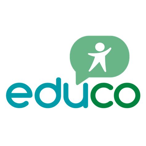 educo play sign in